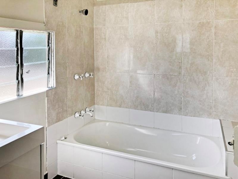 310 Bolsover Street, Rockhampton City QLD 4700